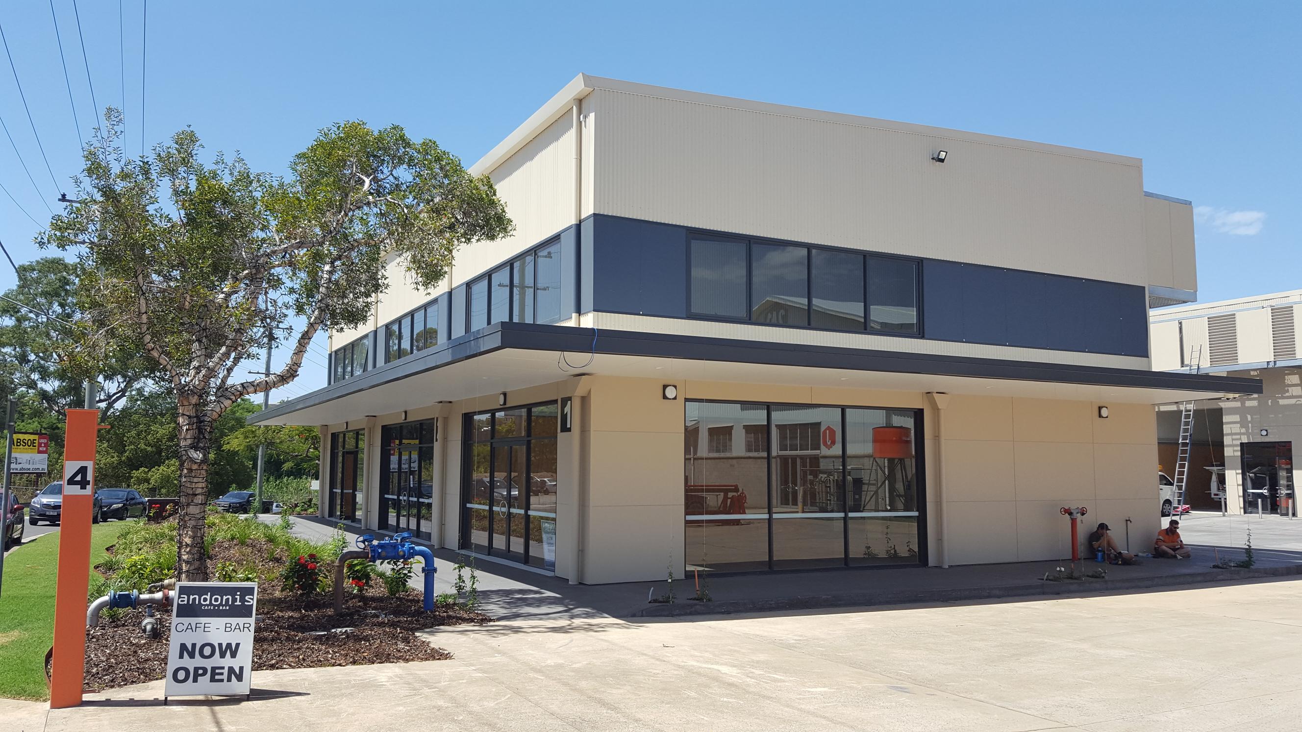 Image 4